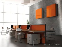 /album/fotogaleria-dekoracie-stien/maloanie-kancelarii-8-jpg/